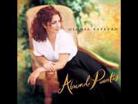 pochette album Lejos de ti