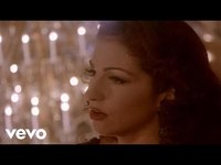 pochette album Mi buen amor