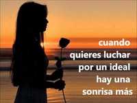 pochette album Más allá