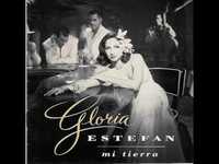 pochette album No hay mal que por bien no venga