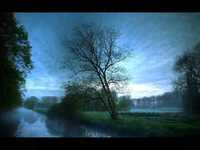 pochette album Nuestra felicidad