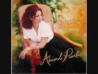 pochette album Nuevo dia