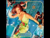 pochette album Solo por tu amor