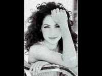 pochette album Te tengo a ti