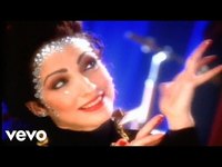 pochette album Tres deseos