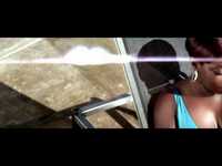 pochette album Break my heart