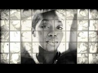 pochette album Do my thing