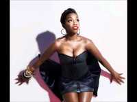 pochette album Oliver twist