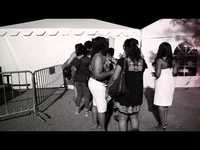 pochette album Something good