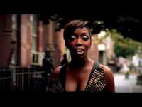 pochette album Wait a minute