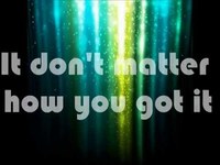 pochette album Let it grow