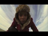 pochette album Could it be