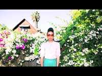 pochette album Monsters