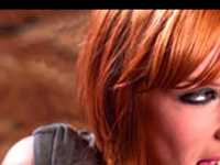 pochette album Dragonfly