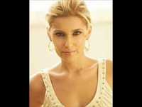 pochette album I feel you