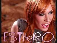 pochette album I get down