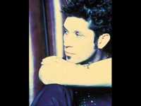 pochette album The hero