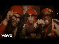 pochette album Weekend