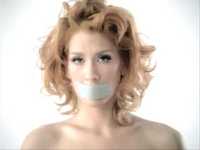 pochette album When i fall in love