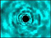 pochette album Windmills of your mind