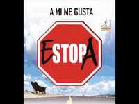 pochette album A mí me gusta