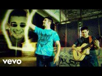 pochette album Nasío pa la alegría