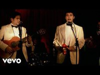 pochette album Tragicomedia