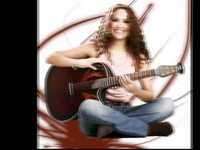 pochette album Dime donde, dime cuando