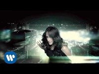 pochette album Si me sientes