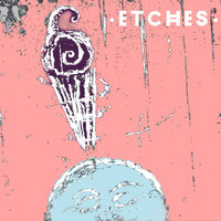 pochette album Ice cream dream machine