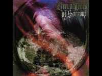 pochette album Goashem