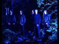 pochette album March