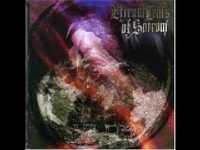 pochette album Nodde rahgam