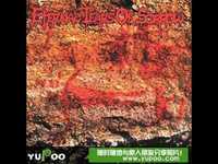 pochette album Sinner's serenade