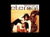 pochette album Why am i waiting