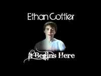 pochette album The day