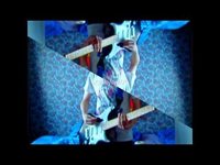 pochette album Their own