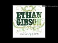 pochette album The meaning of love