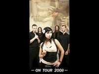 pochette album Atavhysterie