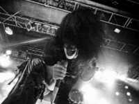 pochette album Encore remix