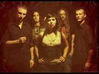 pochette album Entends-tu les pas