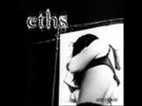 pochette album La chair et le sang