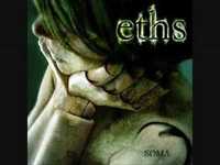 pochette album Le fruit des anges