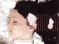 pochette album Naocl