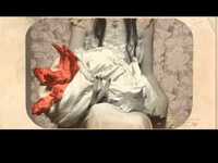 pochette album Sidus