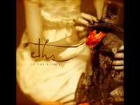 pochette album Teratologie