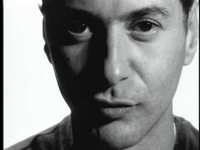 pochette album Des attractions désastres