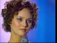 pochette album Dis-lui toi que je t'aime