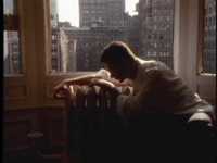 pochette album Double zéro et l'infini