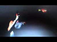 pochette album Your scene is dead